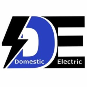 https://domestic-electric.com/wp-content/uploads/2024/04/cropped-domestic-electric-cambornedomestic-electricdomestic-electric-cornwallct-verifiedcornish-traderszak-johnson.jpg